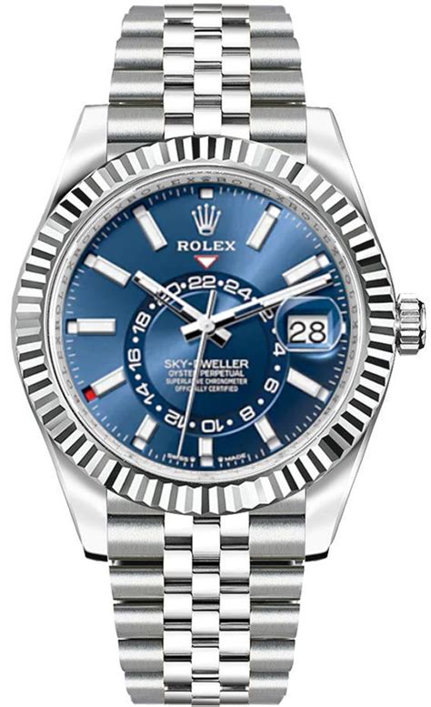 buy rolex sky dweller uk|rolex sky dweller price uk.